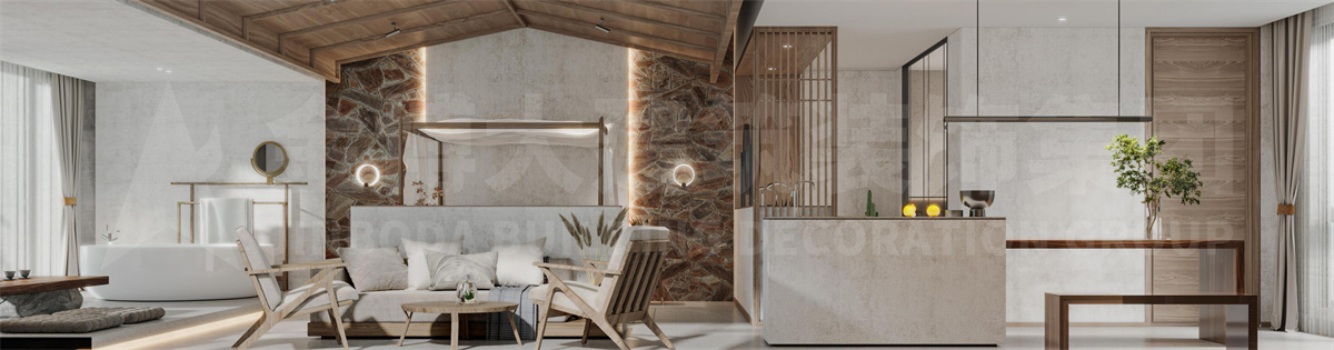 安徽銀杏里藝術(shù)民宿設(shè)計(jì)(圖7) 淺山里銀杏樹下2號(hào)3號(hào)樓設(shè)計(jì)方案 (3).jpg