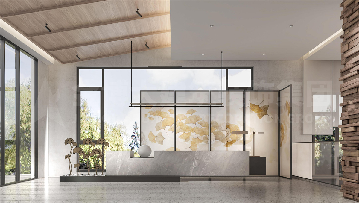 安徽銀杏里藝術(shù)民宿設(shè)計(jì)(圖1) 淺山里銀杏樹下1號(hào)樓方案 (1).jpg