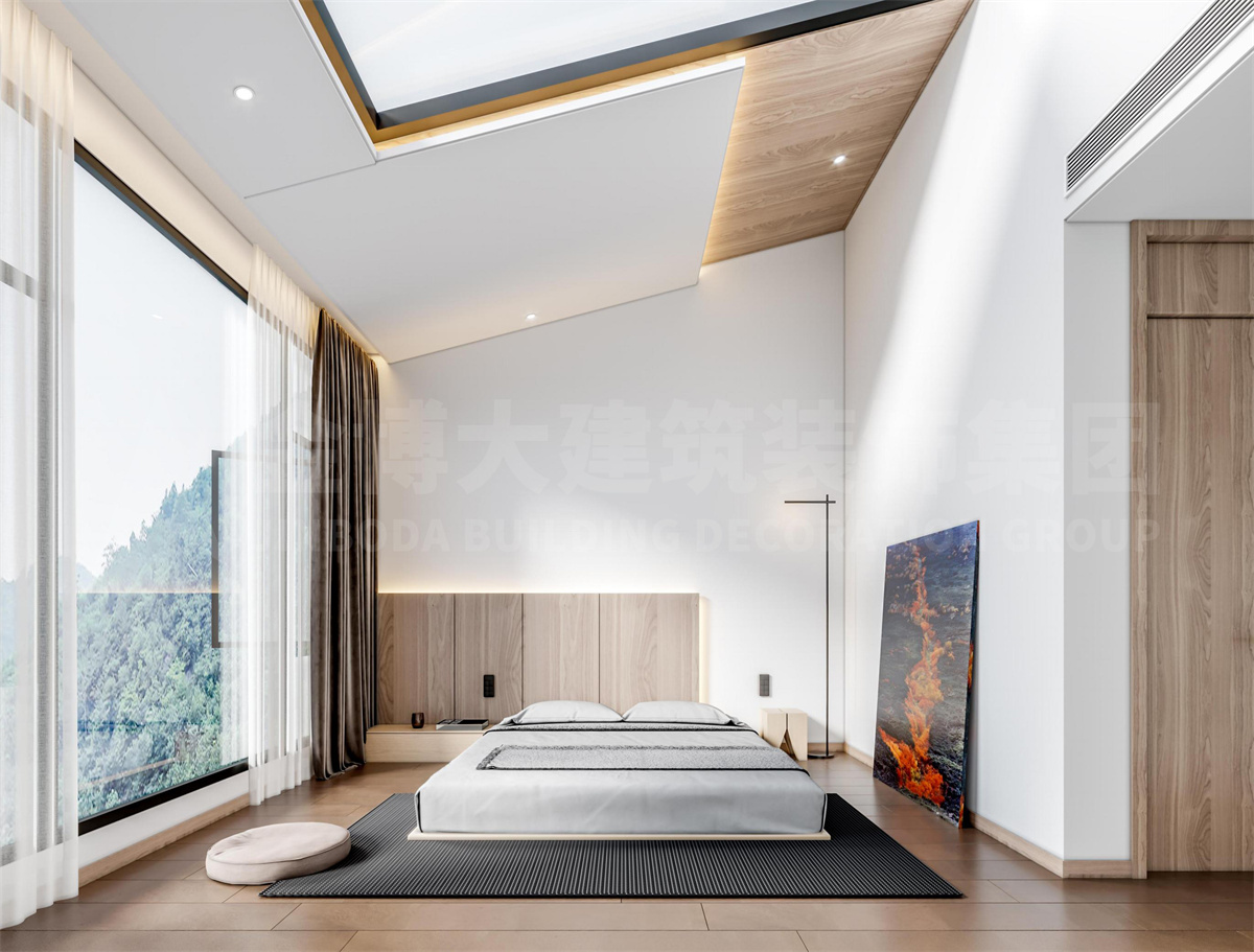 安徽銀杏里藝術(shù)民宿設(shè)計(jì)(圖17) 淺山里銀杏樹下5號(hào)樓方案匯報(bào) (7).jpg