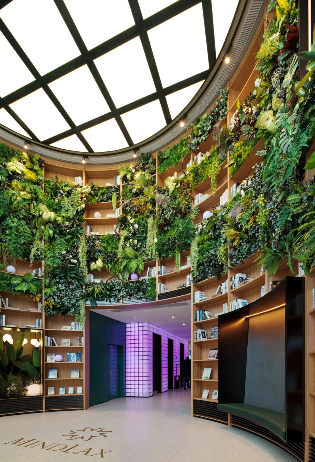 640_wx_fmt=jpeg&from=appmsg&tp=webp&wxfrom=5&wx_lazy=1&wx_co=1.webp (1).jpg