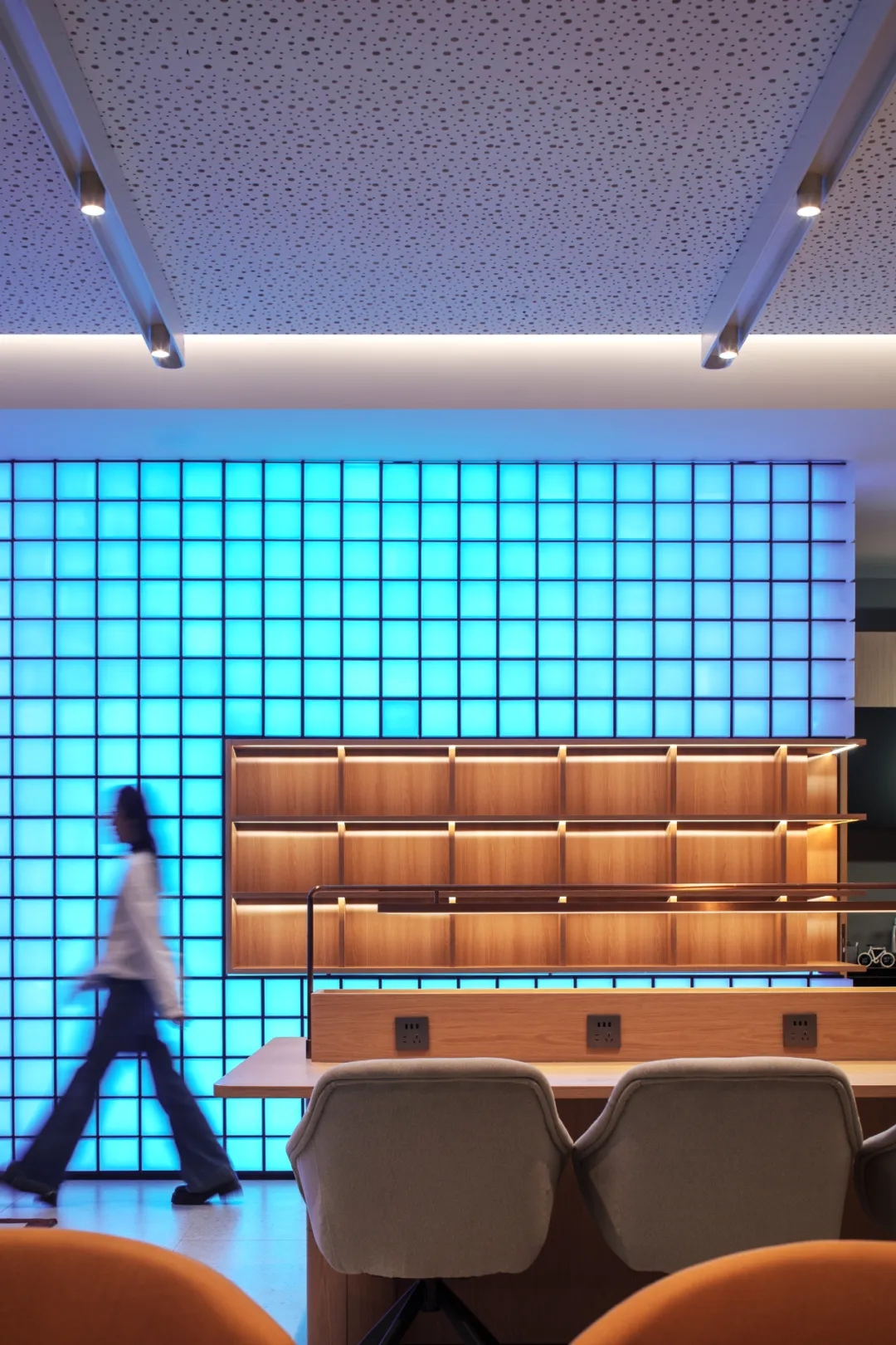 640_wx_fmt=jpeg&from=appmsg&tp=webp&wxfrom=5&wx_lazy=1&wx_co=1.webp (3).jpg