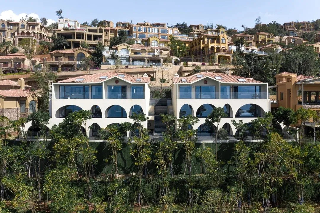 640_wx_fmt=jpeg&from=appmsg&tp=webp&wxfrom=5&wx_lazy=1&wx_co=1 (19).jpg