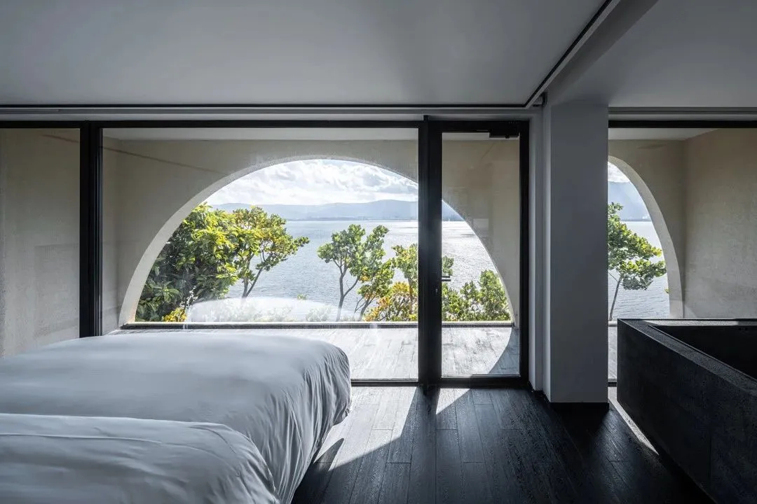 640_wx_fmt=jpeg&from=appmsg&tp=webp&wxfrom=5&wx_lazy=1&wx_co=1 (20).jpg