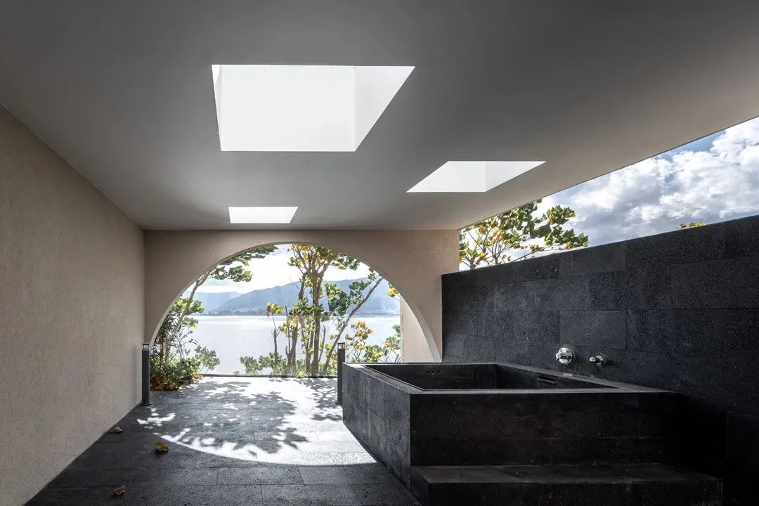 640_wx_fmt=jpeg&from=appmsg&tp=webp&wxfrom=5&wx_lazy=1&wx_co=1 (22).jpg