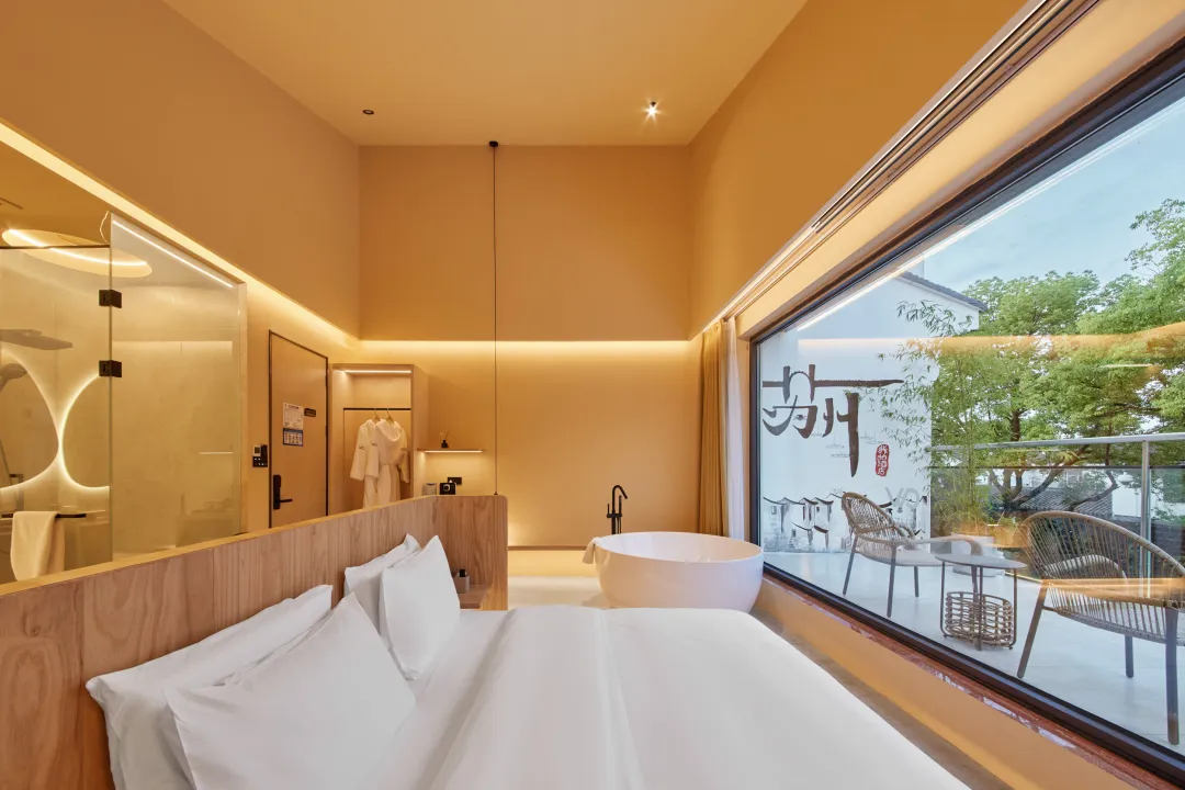 640_wx_fmt=png&from=appmsg&tp=webp&wxfrom=5&wx_lazy=1&wx_co=1 (14).jpg