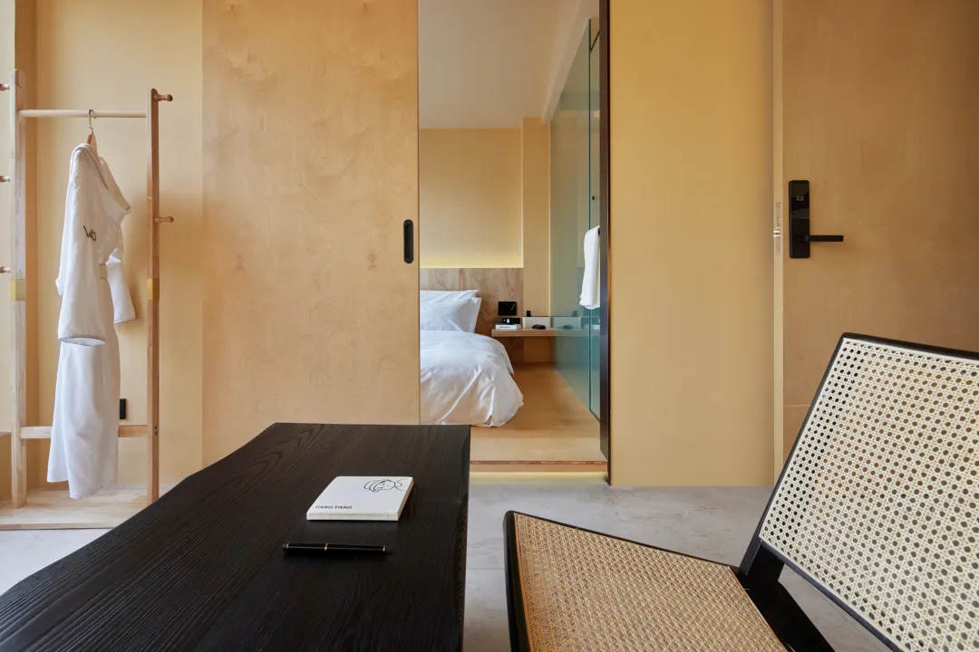 640_wx_fmt=png&from=appmsg&tp=webp&wxfrom=5&wx_lazy=1&wx_co=1 (18).jpg