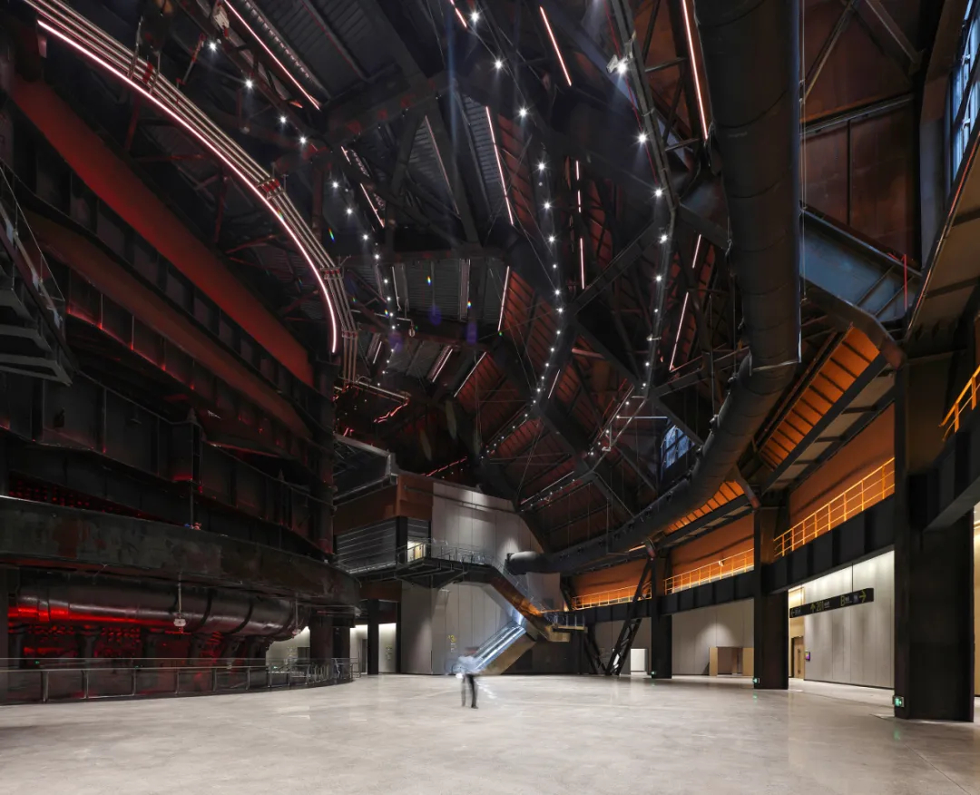 640_wx_fmt=jpeg&from=appmsg&wxfrom=5&wx_lazy=1&tp=webp (4).jpg