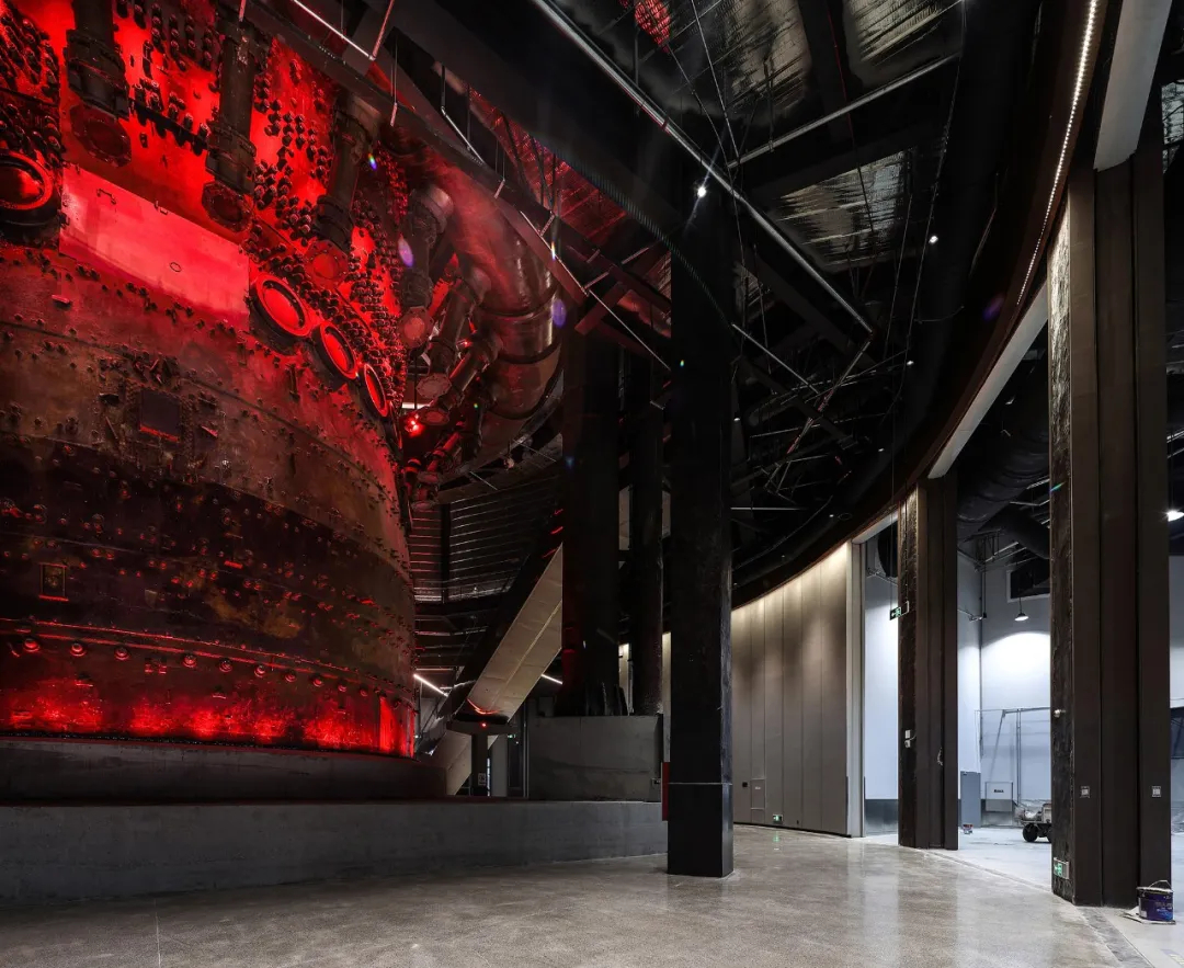 640_wx_fmt=jpeg&from=appmsg&wxfrom=5&wx_lazy=1&tp=webp (11).jpg