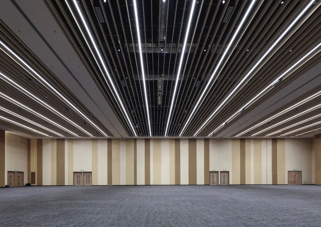 640_wx_fmt=jpeg&from=appmsg&wxfrom=5&wx_lazy=1&tp=webp (12).jpg